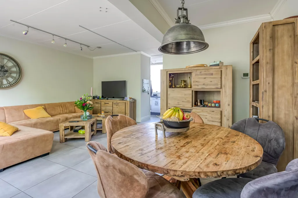dining_room