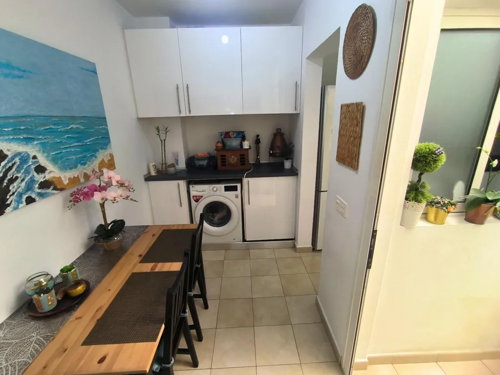 dining_room