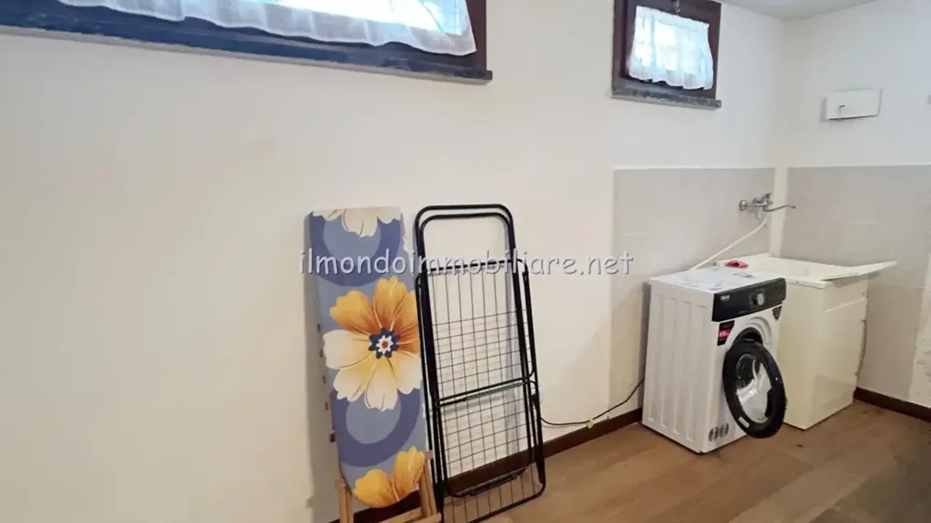 Maison 4 pièces à IT