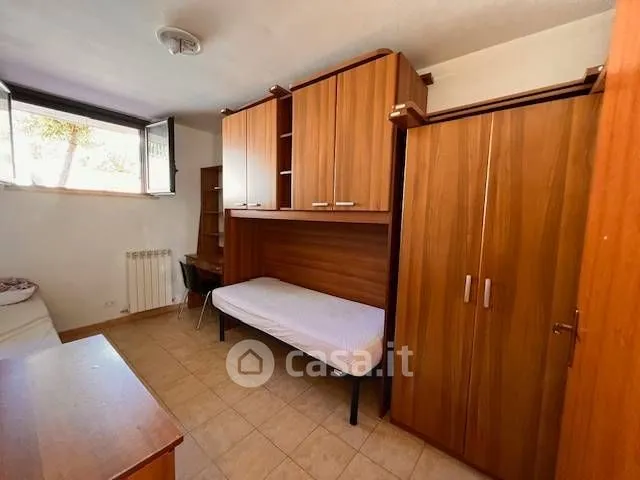 Chambres - Fully Furnished Flat near Unical Campus in Rende