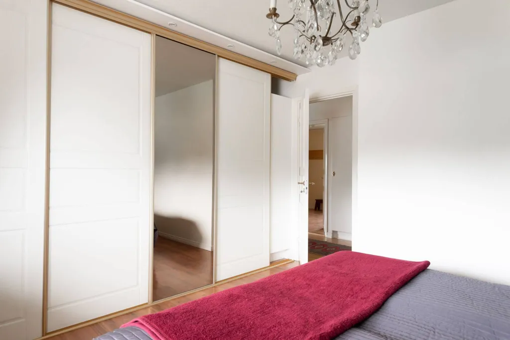 Maison 5 pièces à Örebro kommun