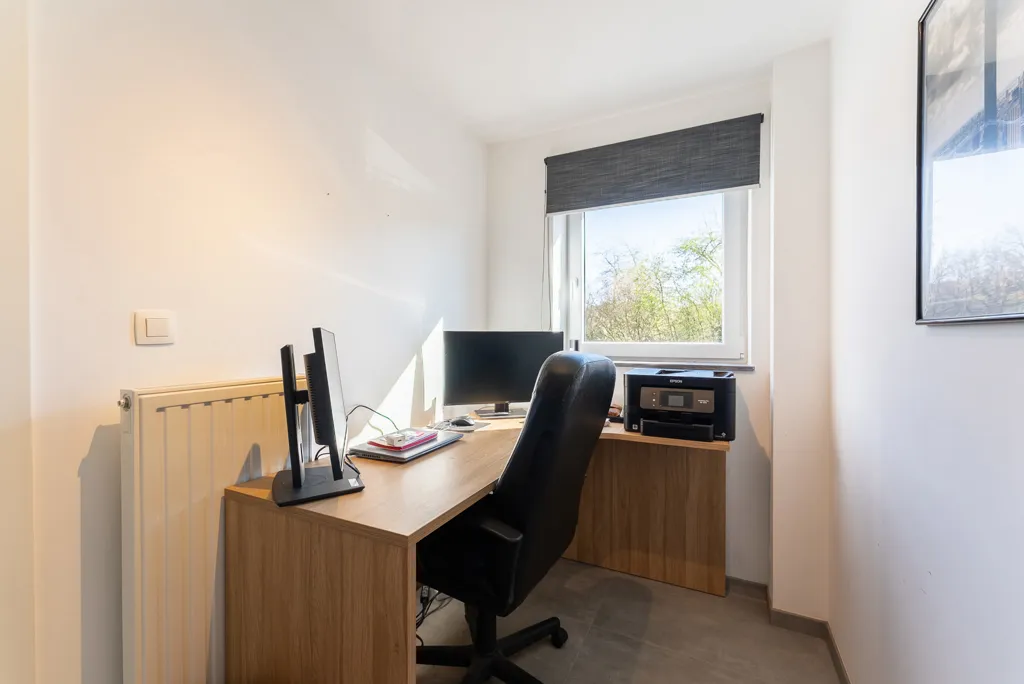 home_office