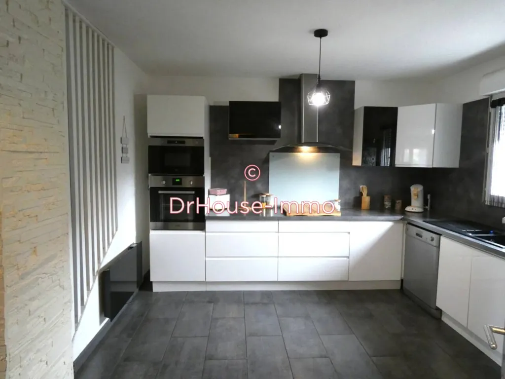 Maison 4 pièces à Dax