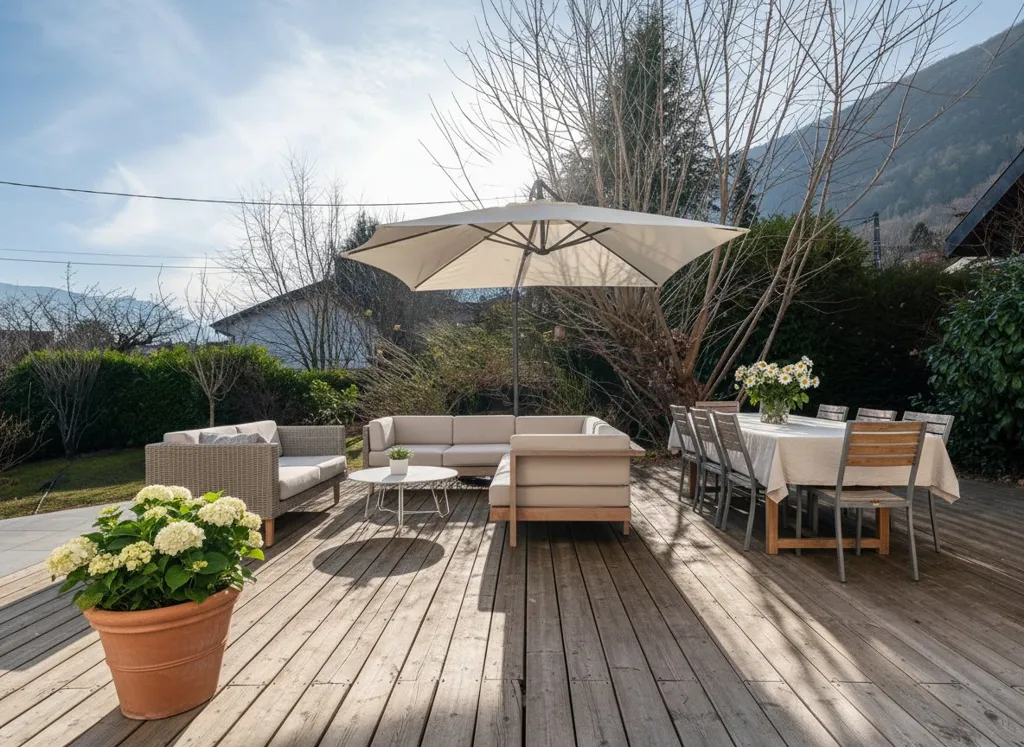 terrace_patio