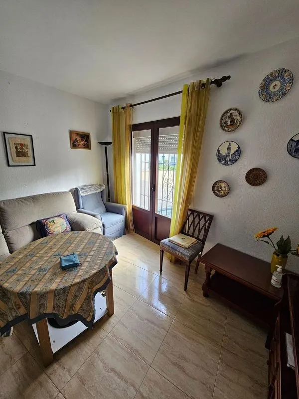 dining_room