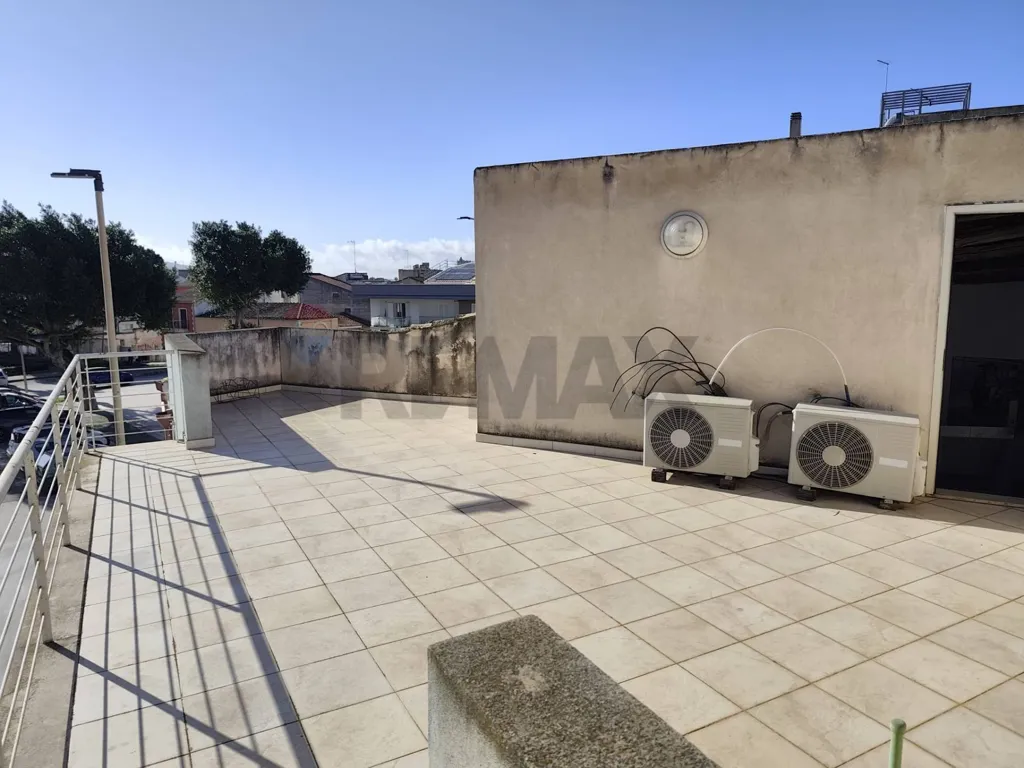 terrace_patio