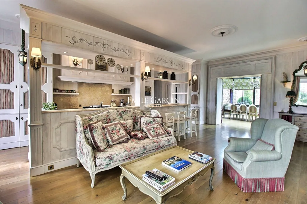 living_room
