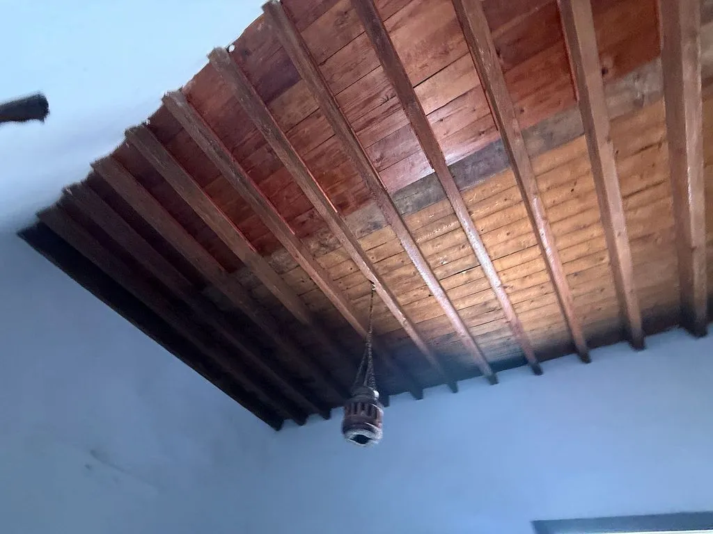 other_room