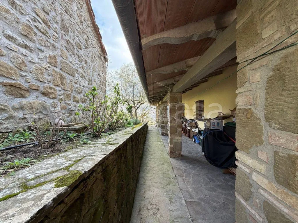 Jardin - Luxury Villa with Panoramic Views in Umbertide