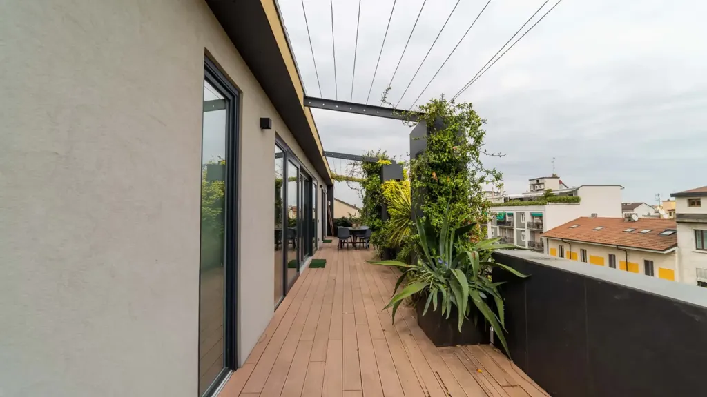 terrace_patio