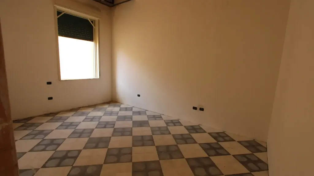 Toad - Apartment with Exclusive Terrace in Messina