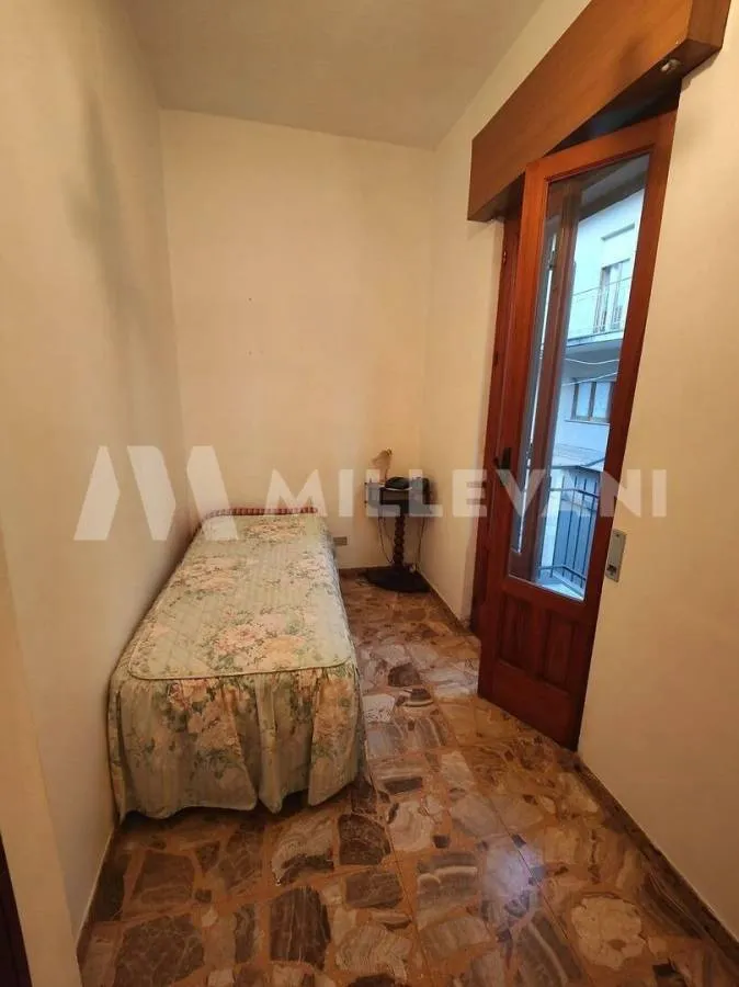 Chambres - Terra-Cielo Villa in Scicli