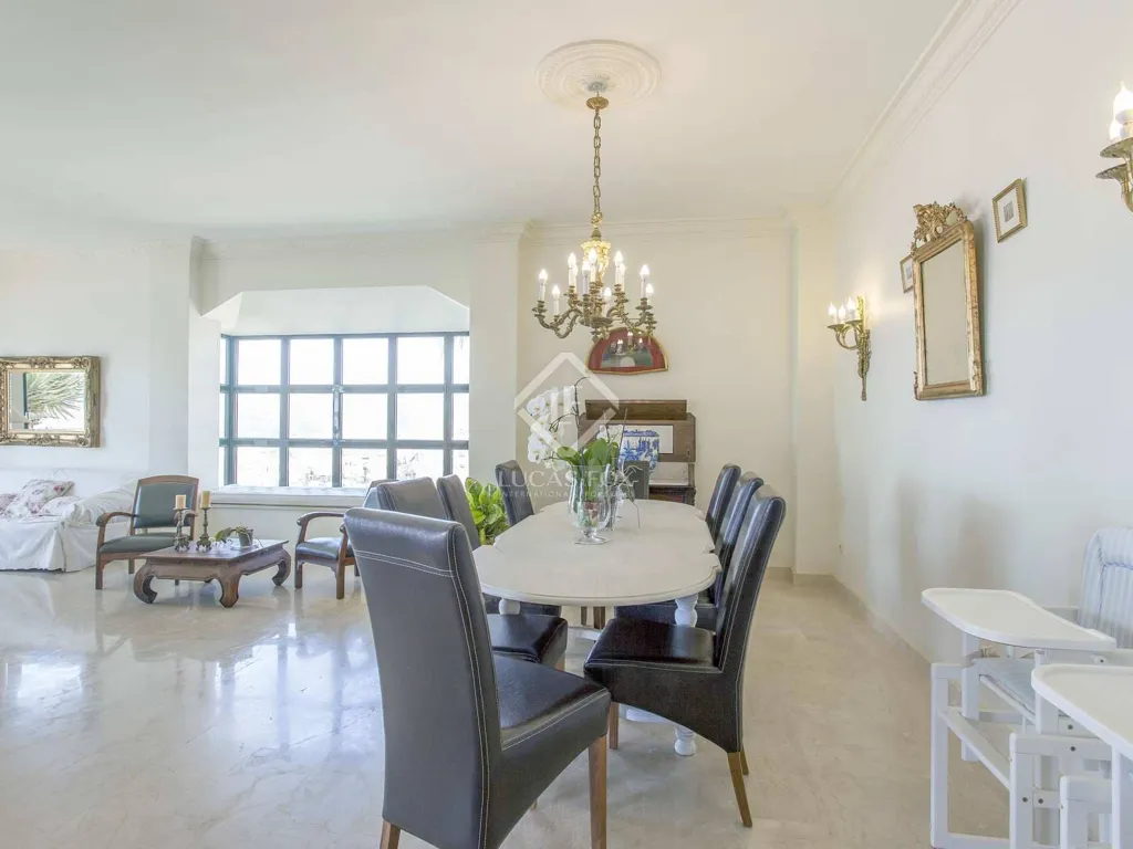 dining_room