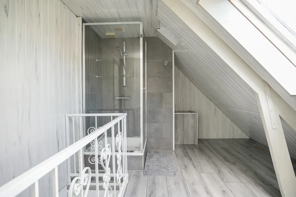 5-toaline maja asukohas Utrecht