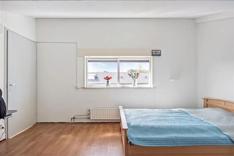 Chambres - Modern T3 with Garden in Dalem Zuid