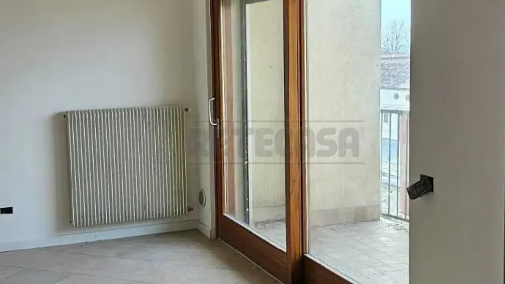 other_room