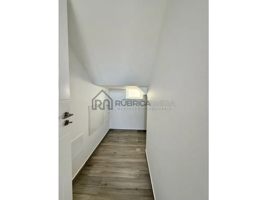 Toad - Luxury Villa with Sea View in Castro Marim