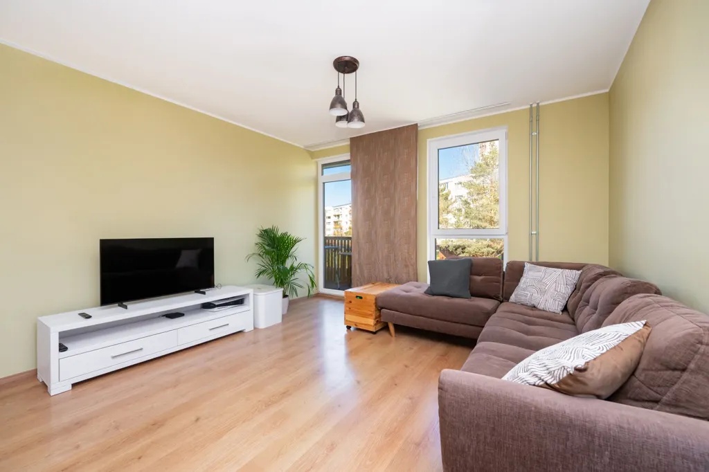 living_room