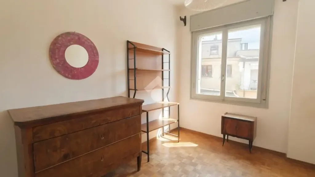 Chambres - Apartment with Balconies in Ravenna Centre