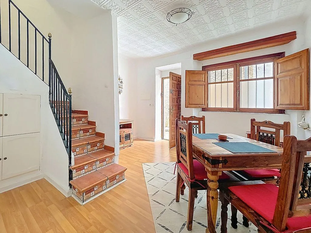 dining_room