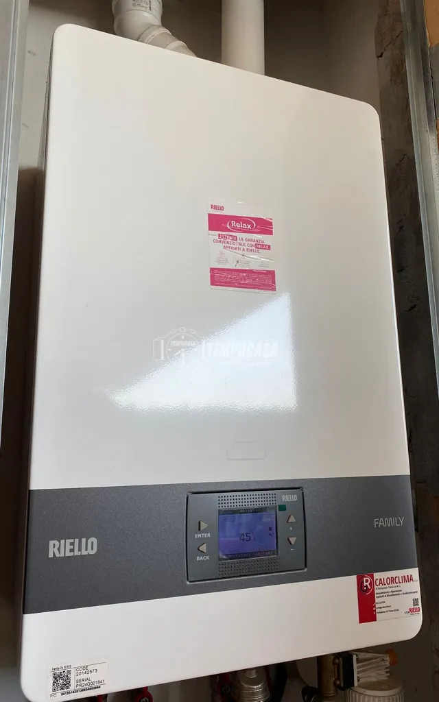 utility_room