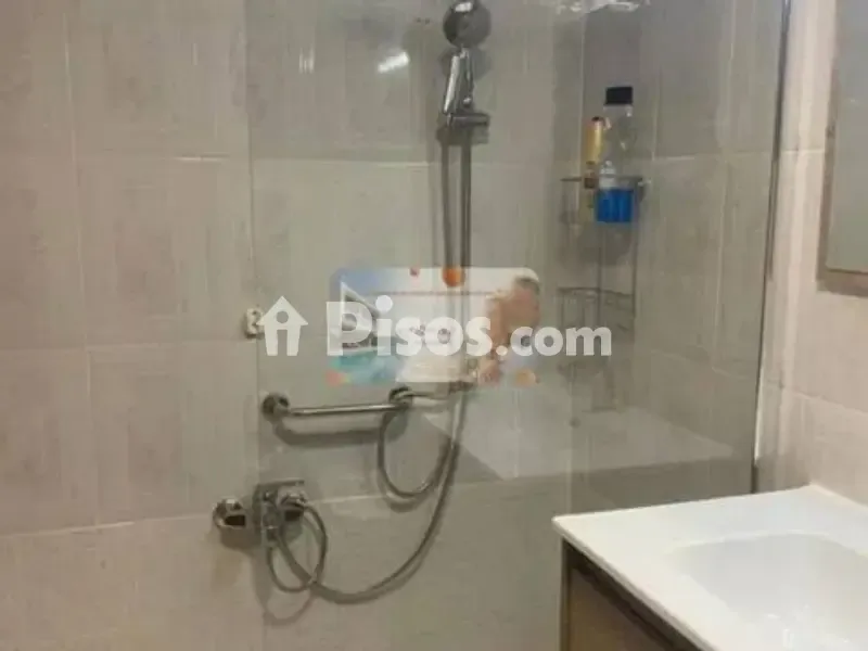Vannitoad - Apartment with Three Terraces in Castellón Centre