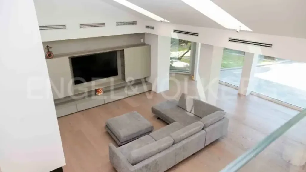 Maison 6 pièces à IT