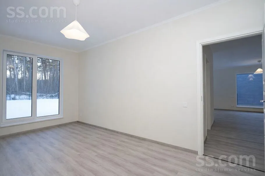 Pièces - Maison 4 pièces à Rīgas rajons