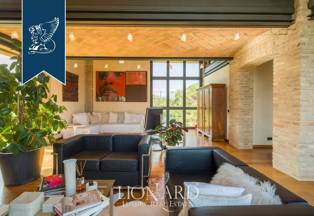 living_room