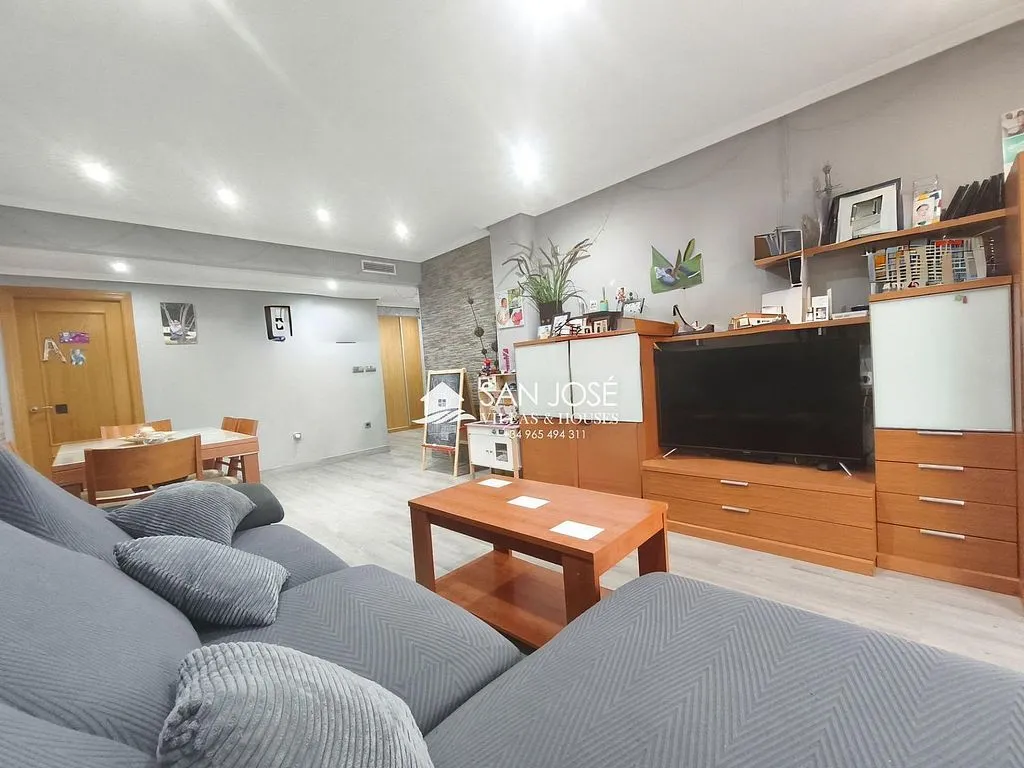 living_room