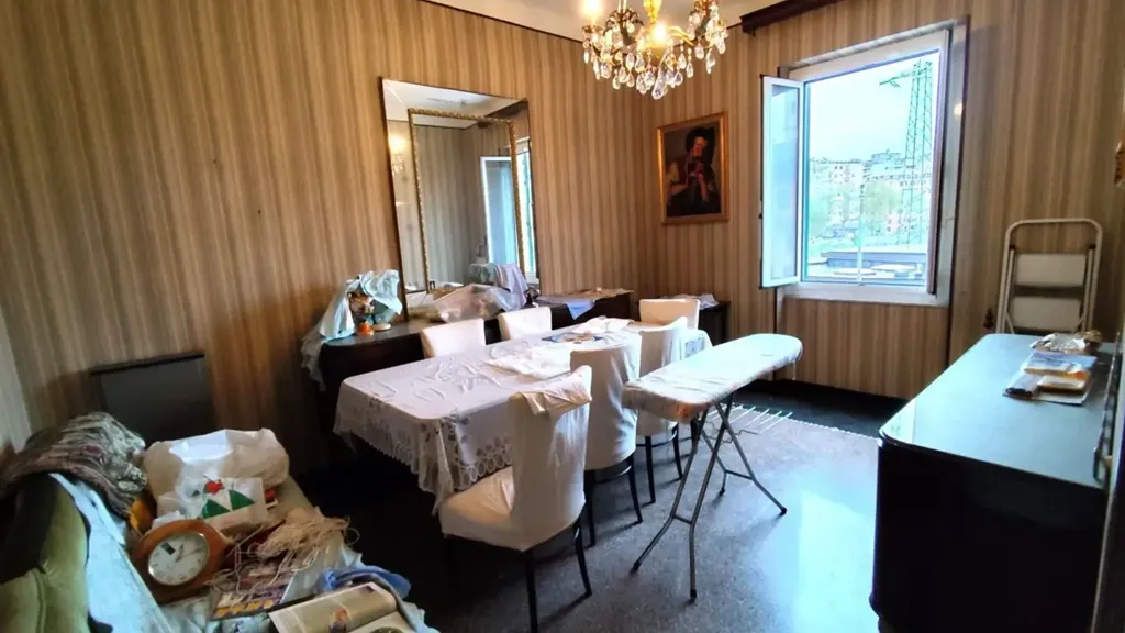 dining_room