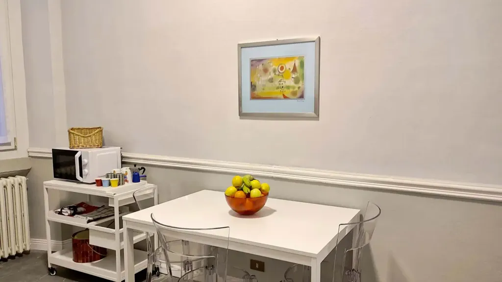 dining_room