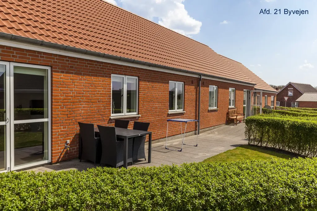 Välivaade - Apartment with Balcony in Tim