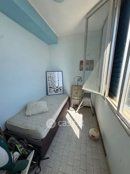 Chambres - Apartment with Sea View in Comacchio