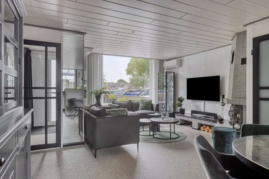 living_room