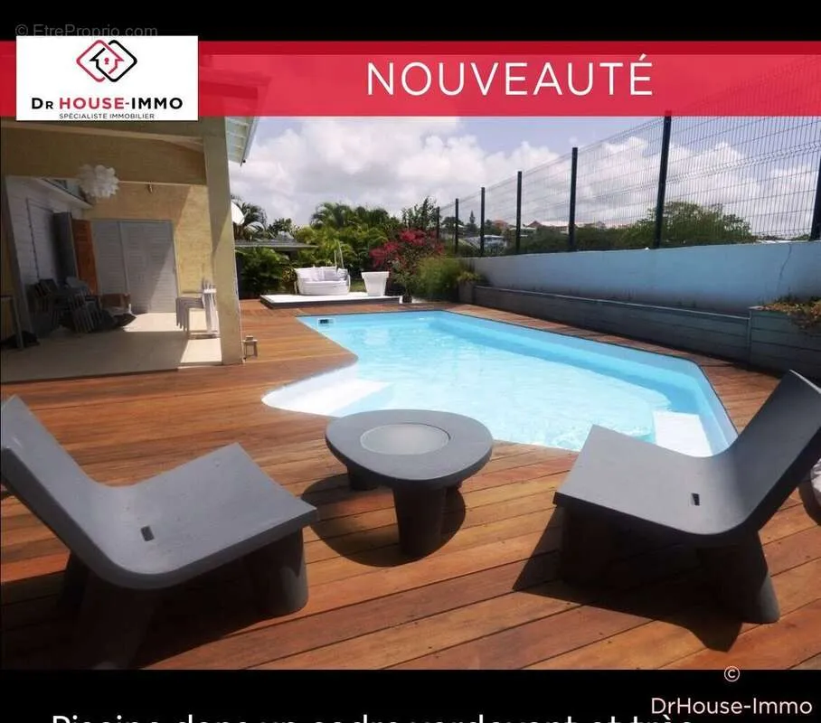 pool_area