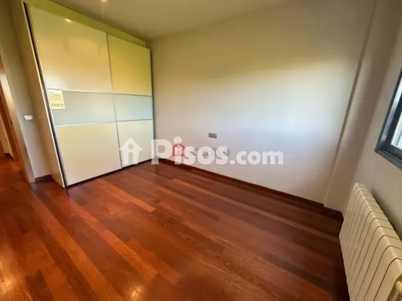 Chambres - Terraced House with Garden in Almazora