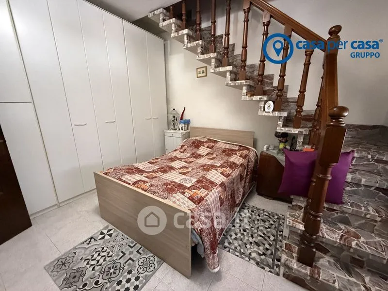 Chambres - Detached Villa with Private Garden in Corbola