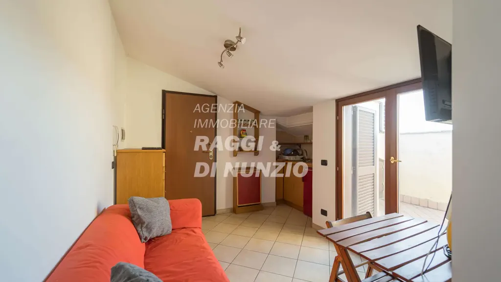 living_room
