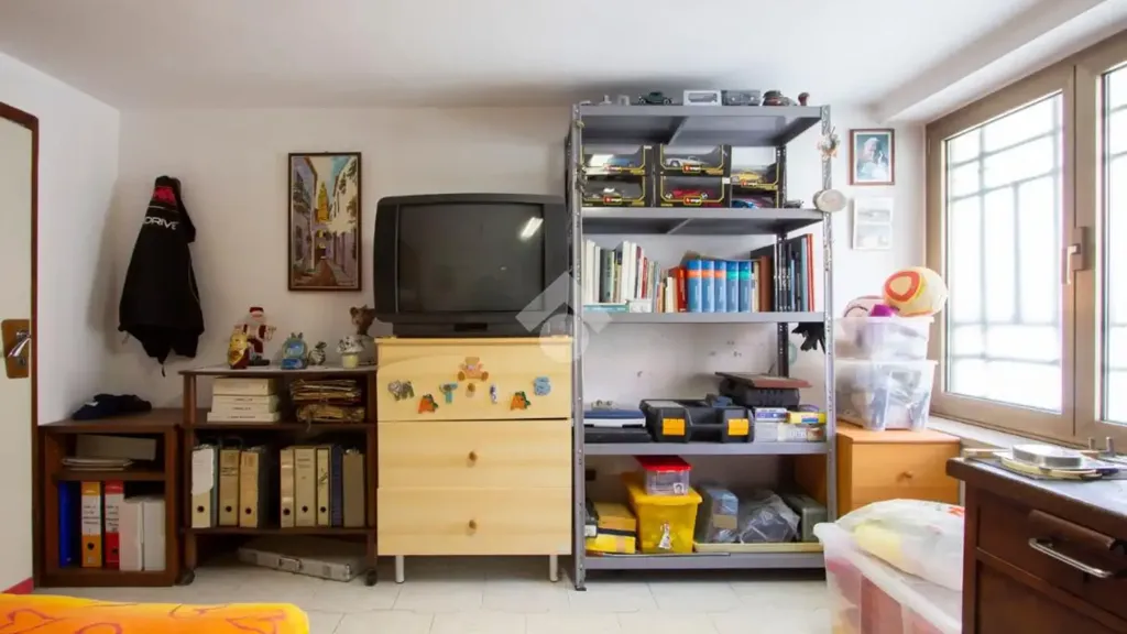 home_office