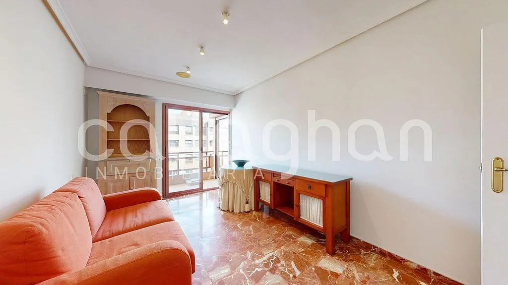 living_room