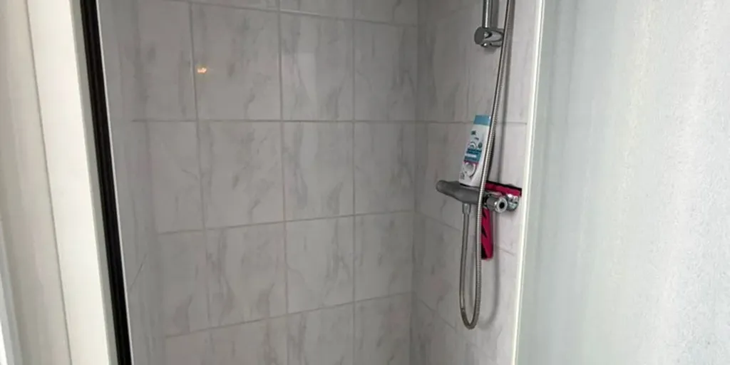 Vannitoad - Duplex Apartment with Lift in Overpelt