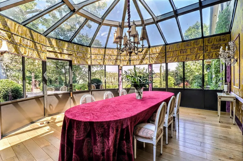 dining_room