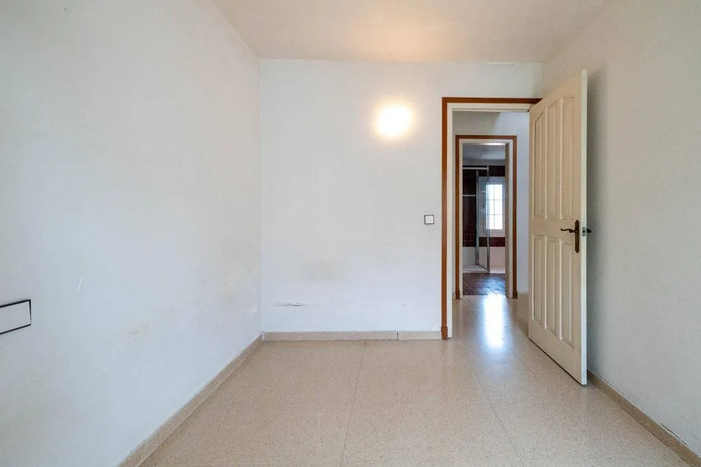 Esik - Luxury House with Sea View in Vilassar de Dalt