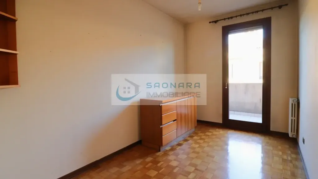 Toad - Apartment with Balcony in Saonara