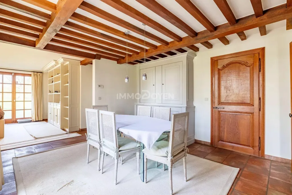 dining_room