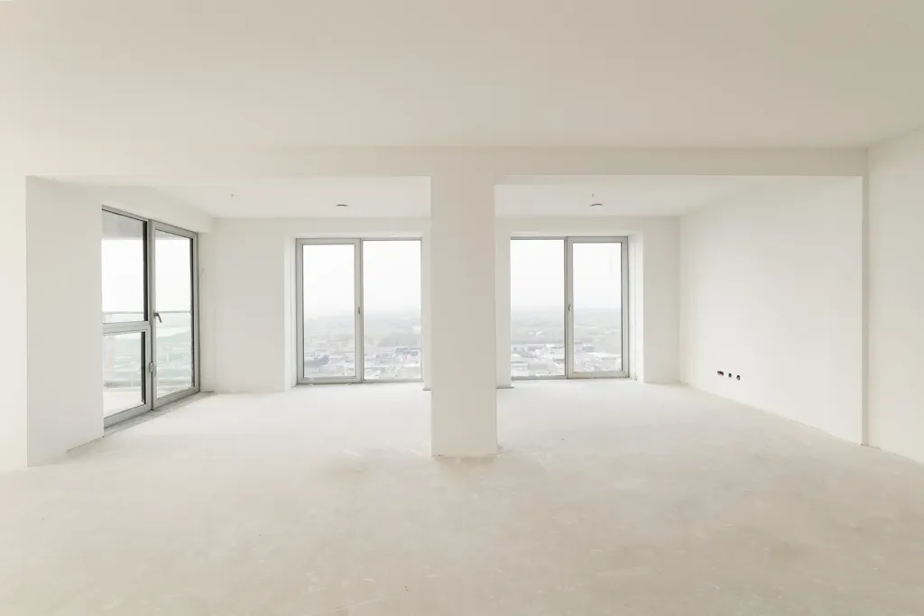 other_room