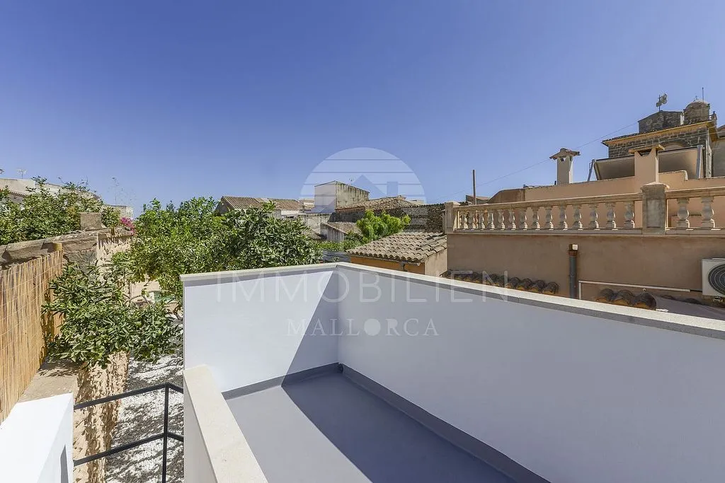 terrace_patio