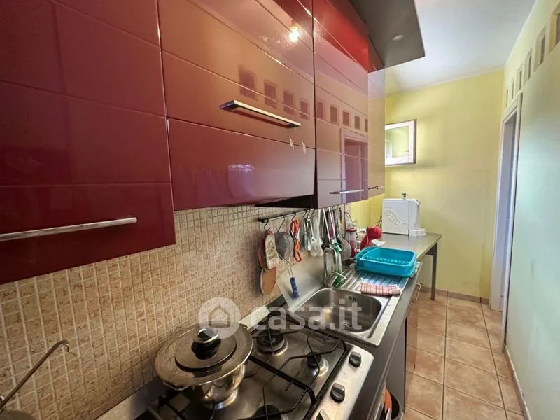 Cuisine - Operational Farmhouse with Olive Grove in Atri