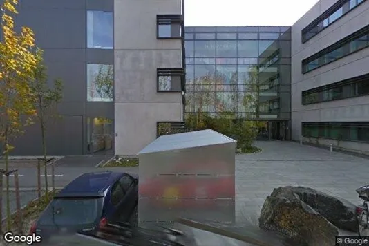 Extérieur - Office Space in Delta Park, Vallensbæk Strand